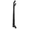 Four Seasons Ford Escape 04-01-Focus 04-00/Mazda Trib Coolant Tube, 85330 85330 - alternate 1